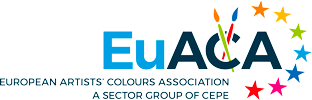 EuACA Logo